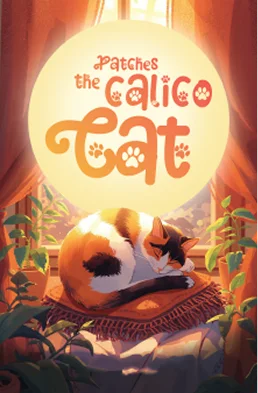 Book Cover 1