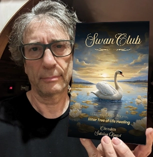 Book Cover Sample 1