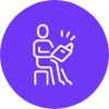 Audiobook Casting & Preparation
