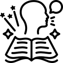 Custom-Tailored Voices